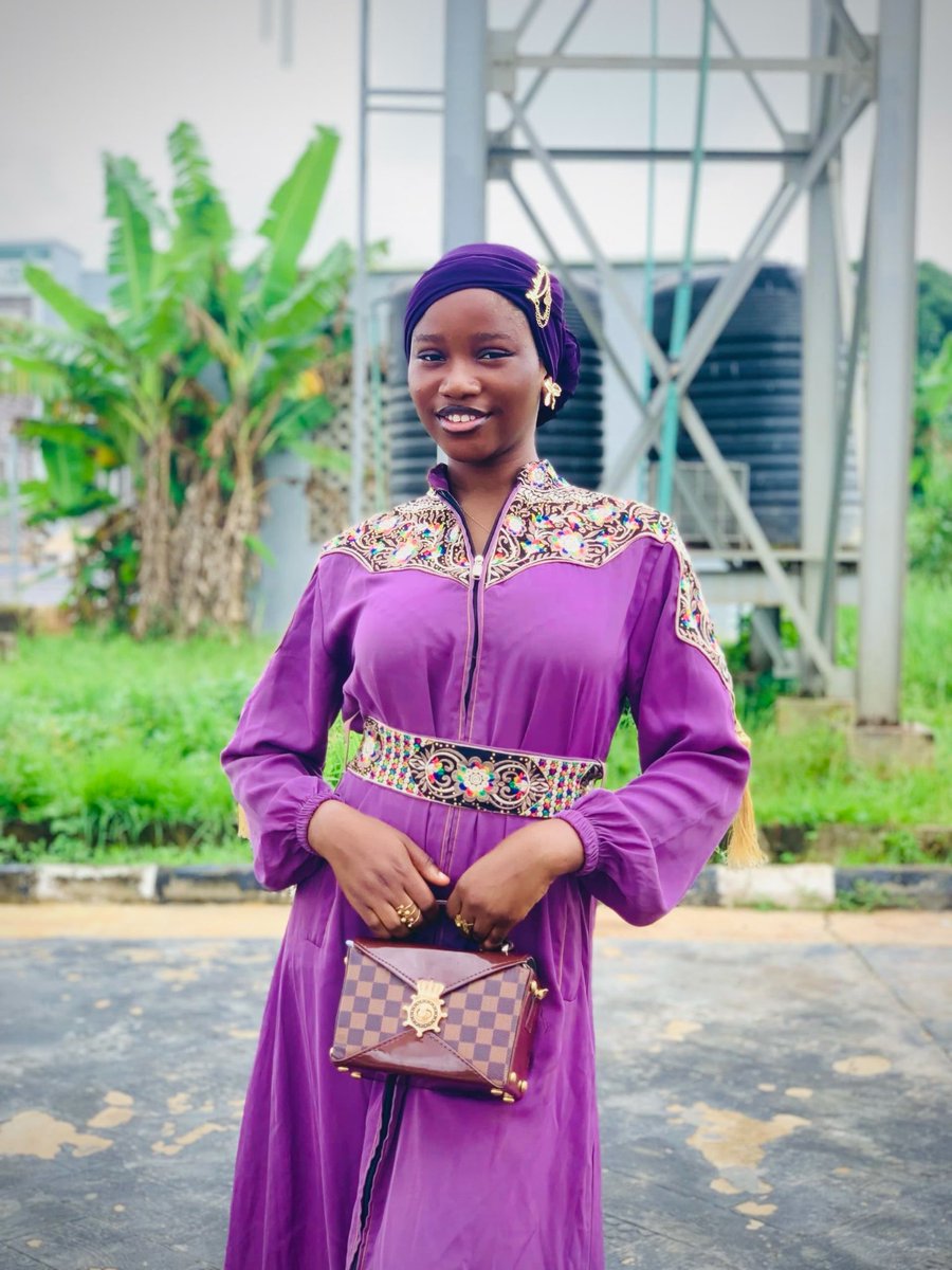 Omowumi🩷😍 tweet media
