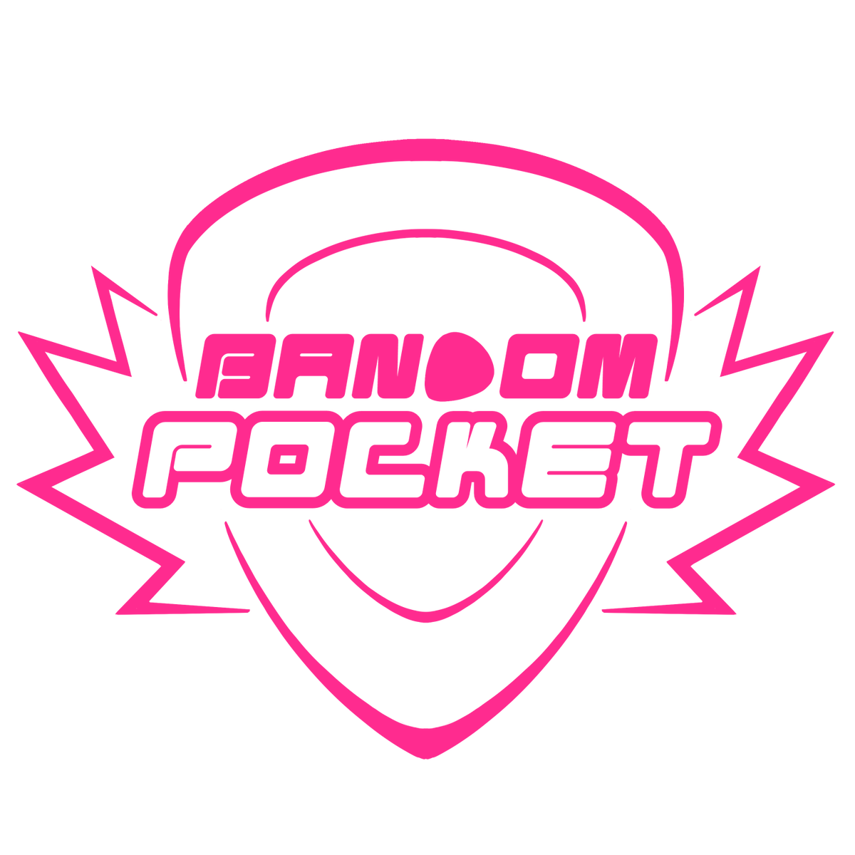 ego_sandwich's tweet photo. I've spent this past semester developing a CCG for one of my subjects! I present to you: Bandom Pocket!

 They're collectible cards with various artists and categories to pick from!

It's only 22 cards for now, but the idea is that I can just make them as long as I feel like it! https://t.co/jy80EkhEnR