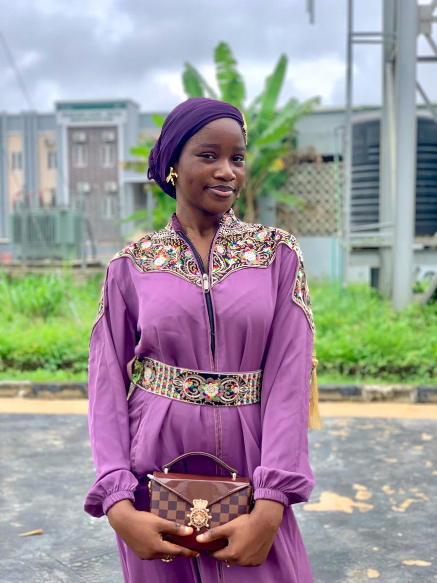 Omowumi🩷😍 tweet media