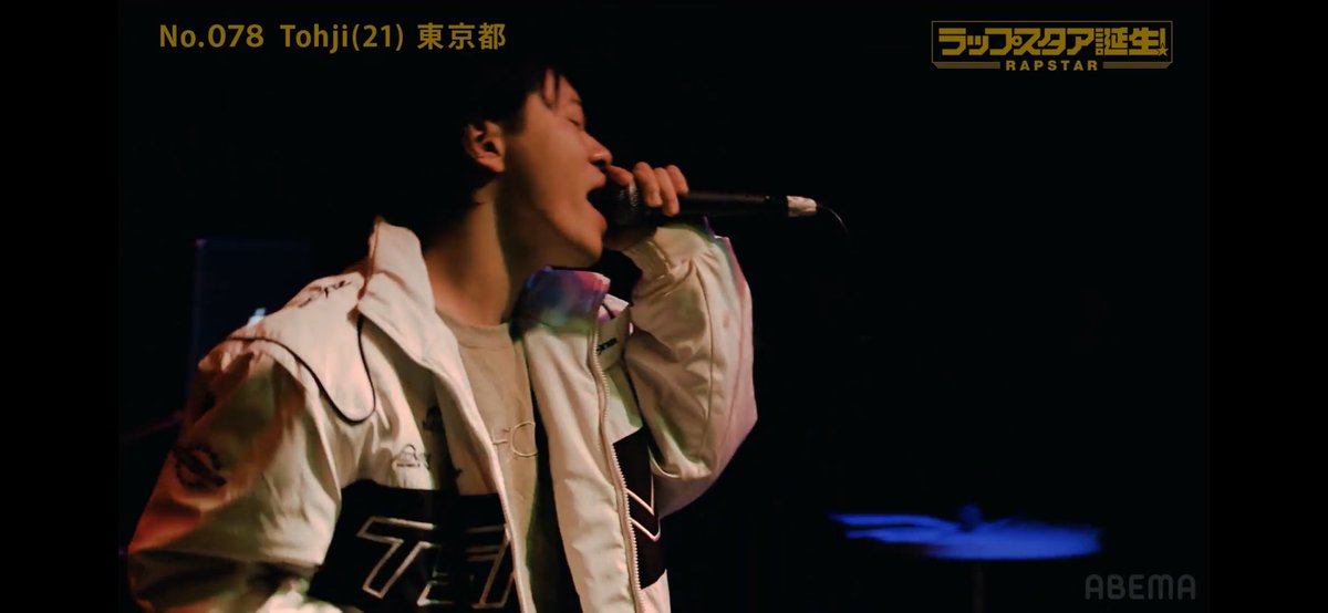 heads_1133's tweet photo. シーズン1見終わった
マジでTohjiが言った通りになったな https://t.co/0Wzhxr71sU