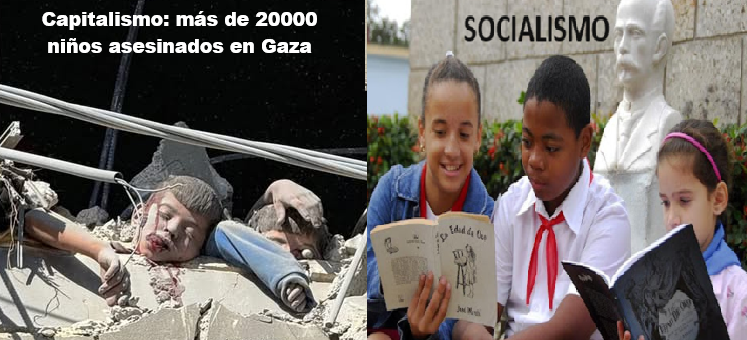 flaca490345's tweet photo. @hermanntertsch Cuando disparó un misil EEUU en contra de China o la Unión Soviética, nunca. Los gringos están acostumbrados a golpear a países pequeños, son unos COBARDES. Mandan a Ucrania o a Taiwán a pelear con Rusia y China. Son valientes con Vietnam, Libia, Siria, Irán, Venezuela, Cuba https://t.co/SDJm2vvBPD