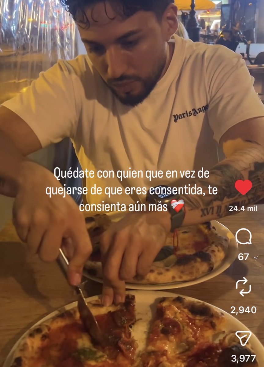 danisnr's tweet photo. Se sabe ❤️‍🩹 https://t.co/OKovKQ5dE2