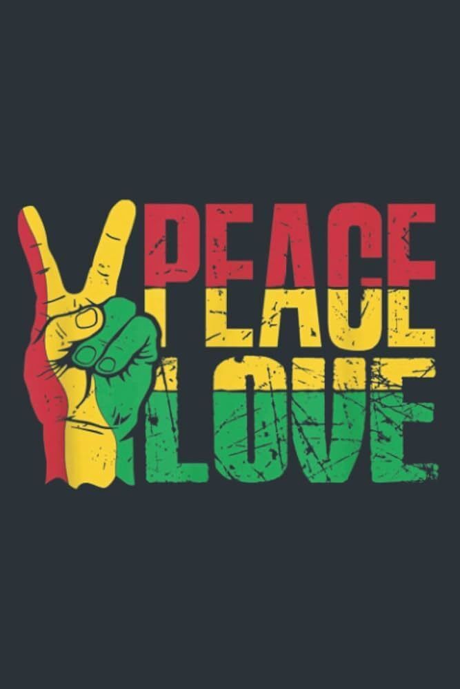 ReggaewerxPR's tweet photo. 🎧 Turn down the stress and turn up the vibes. Najashi is live on the Irie People Show.
🌐 https://t.co/uGofUJJ0sD or TuneIn Zionhighness Radio
🕡 Wednesdays | 6:30–8PM PST
#PositiveVibrations #ZionHighnessRadio https://t.co/MyrbM4Loxg