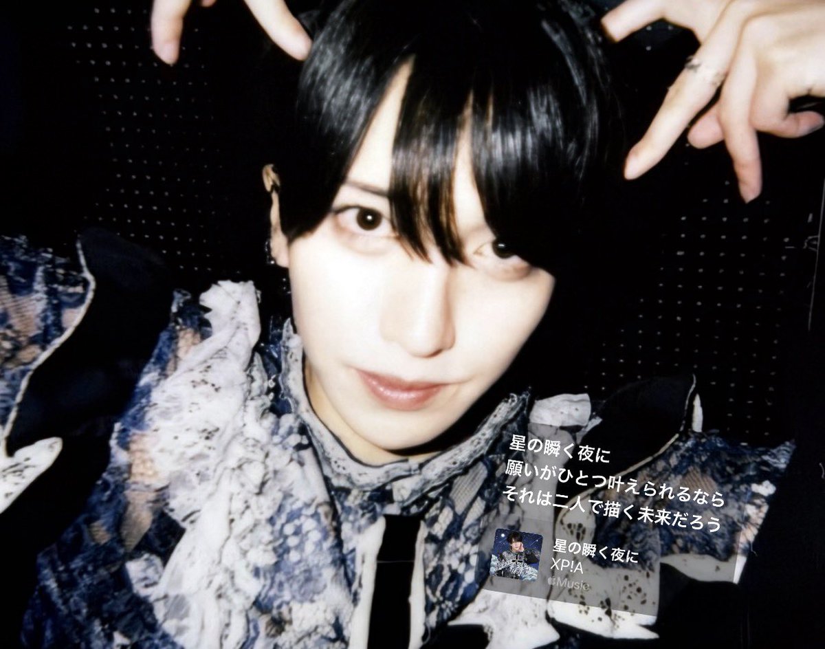 yu0227172's tweet photo. ⟡.· ⎯⎯⎯⎯⎯⎯⎯⎯⎯⎯⎯⎯ ⟡.·

XP!A ピアステ #74

懐かしい気持ちになりました🎐꙳⋆

⟡.· ⎯⎯⎯⎯⎯⎯⎯⎯⎯⎯⎯⎯ ⟡.· https://t.co/fEW5100wze