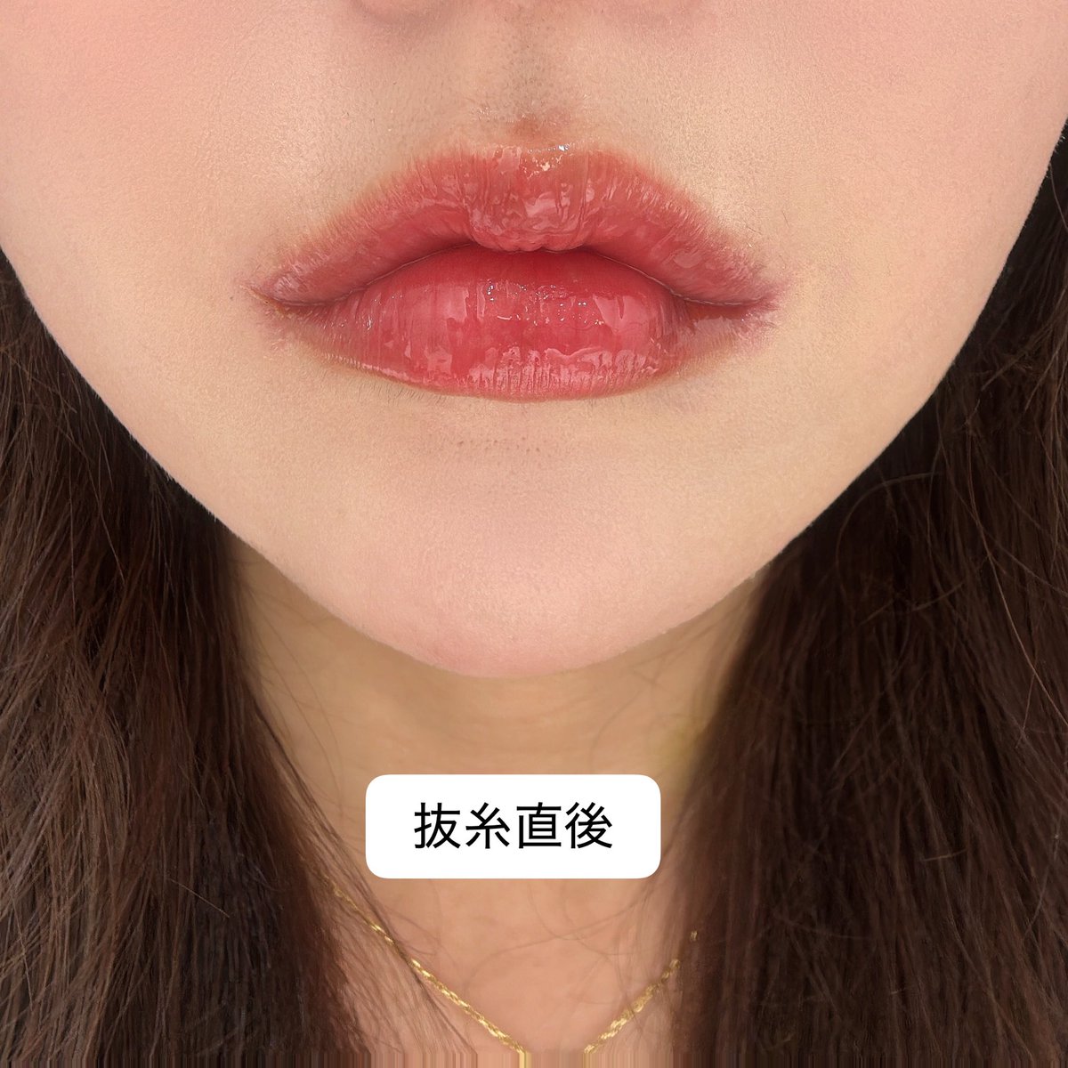 _naopy_'s tweet photo. 私がやったとこもちょー綺麗だよん https://t.co/53B53Pxuur