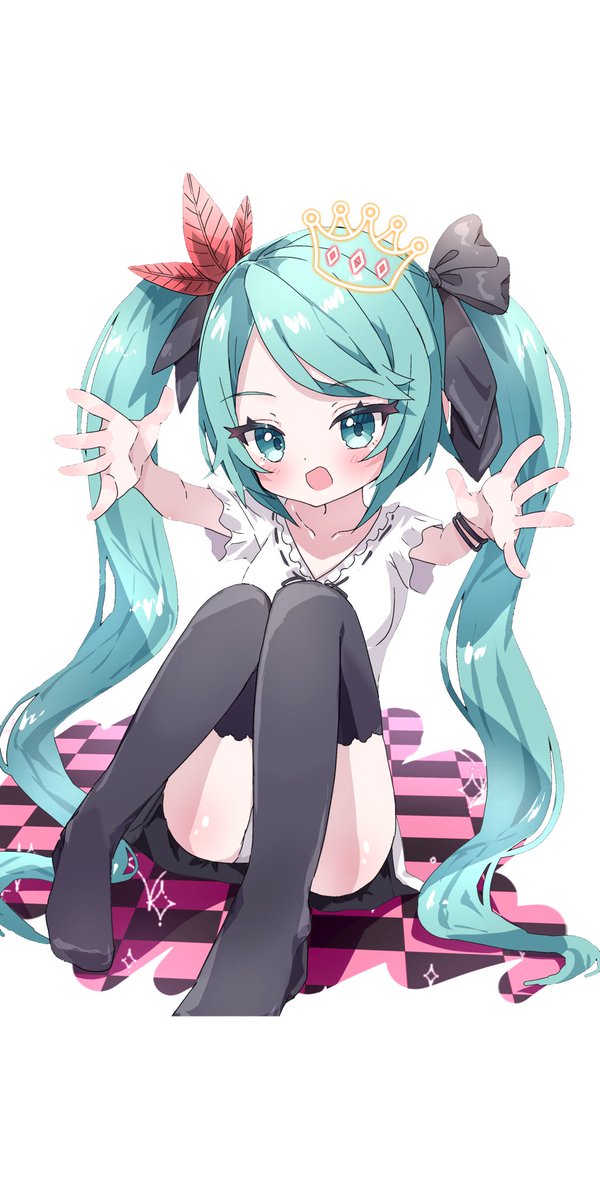 あ かい@依頼受付中 tweet media