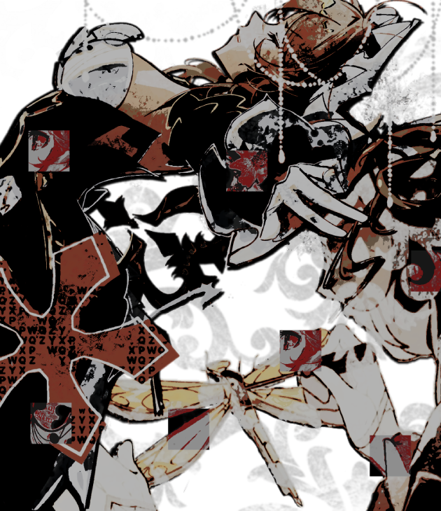 ͏ ͏ ͏ ͏ 🗝 ͏ ͏ ^᪲᪲᪲ ͏ ͏ ͏ ͏͏͏𝓡e𝖖ꭎ𝖎𝓮 ͡𝙼 ͏ ͏ᵒ͙ᵖ ┈𝟺𝟾. tweet media