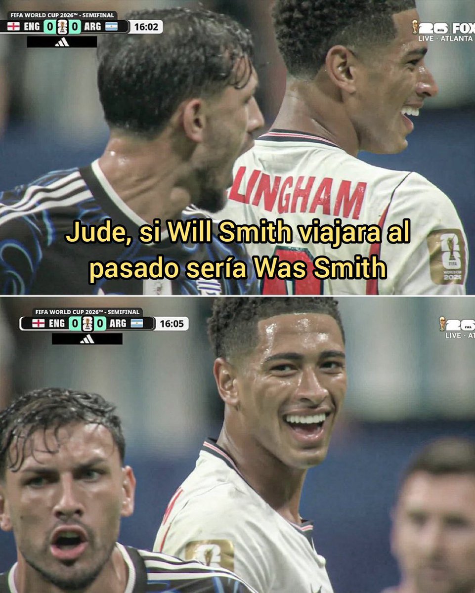 bo_chini's tweet photo. HUMOR INGLÉS! https://t.co/BT2897B6eG