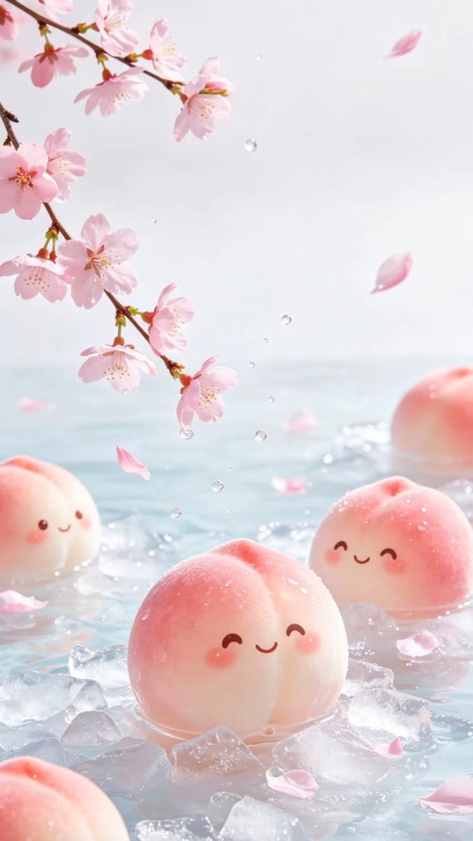 Spring589778493's tweet photo. https://t.co/nGavbDKGUZ