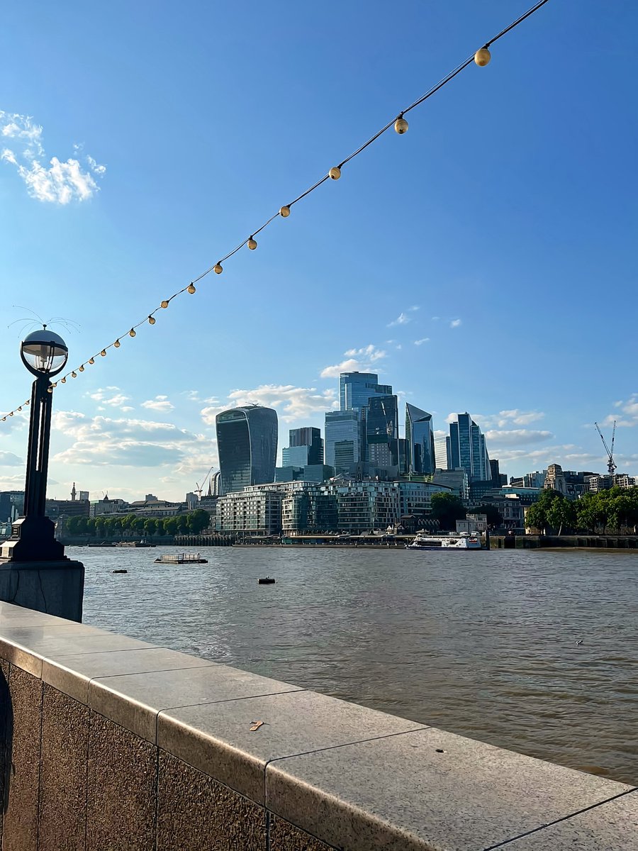 mesdenizcan's tweet photo. This city suits me.
#London 🇬🇧 https://t.co/Y0EjqjElOl
