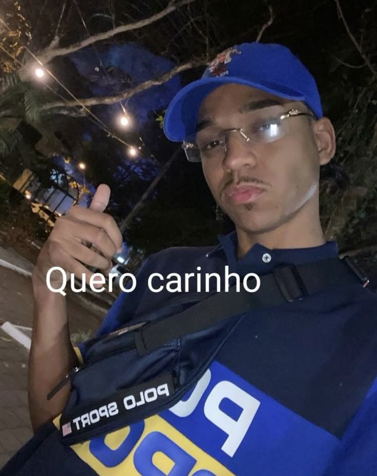nilasyoungg's tweet photo. Boa noite https://t.co/rCLQ3N9NCo