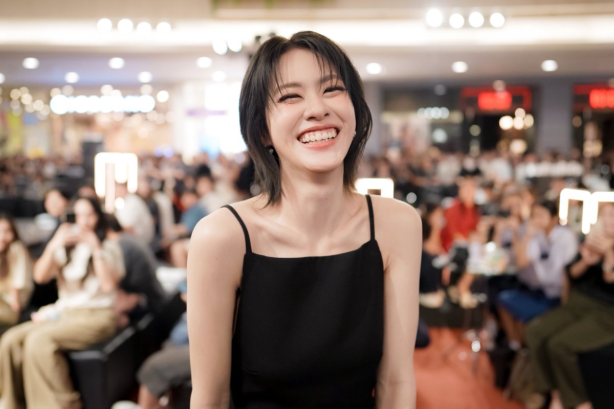 mikaspace_'s tweet photo. 🧡 https://t.co/CEvyZAIpoa