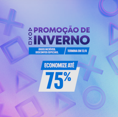 PromocaoGamesBR's tweet photo. Promoção de inverno na PlayStation Store:
https://t.co/AkvoXgwW5C https://t.co/LyuccVhUBk