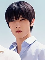 JisungGlobal tweet picture
