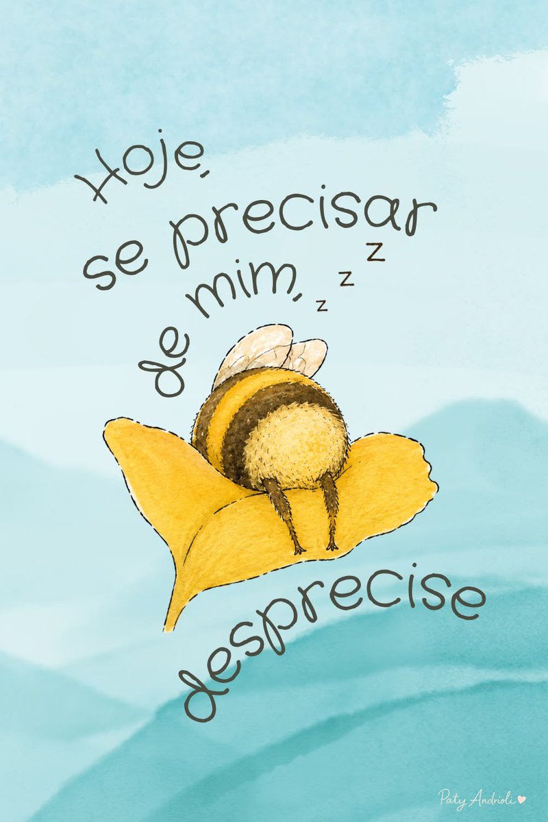 EuLubaDev's tweet photo. Pessoal. Vou indo de berço, desejo a todos um ótimo descanso. https://t.co/M6MBuFcsyb