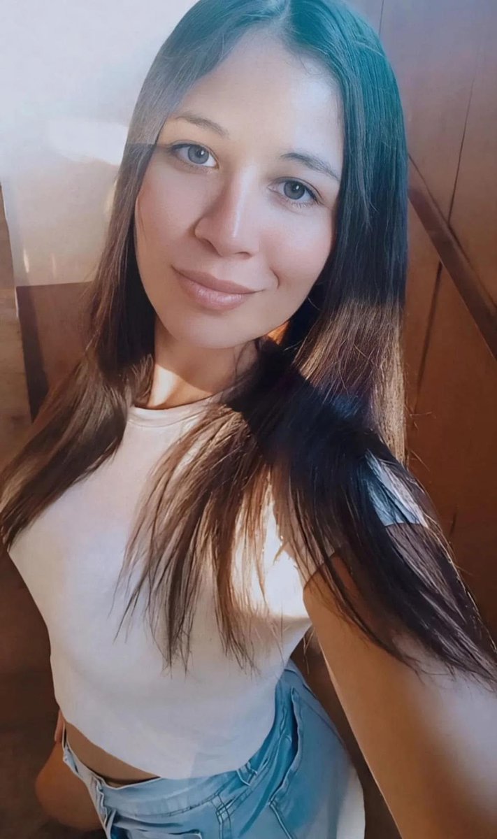 faatimacass's tweet photo. Las de hoy 🤍 https://t.co/8Q5xy5fDHQ