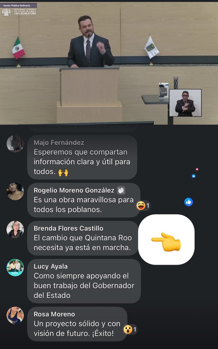 LaAldeaPoblana's tweet photo. El cablebús es tan buen proyecto que hasta los de Quintana Roo lo aprueban. 

Enhorabuena por la magna obra 😂 https://t.co/NwuWp2dRR5
