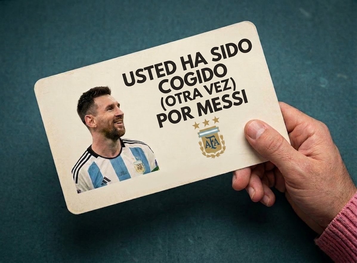 DaroAlca's tweet photo. @AliceTalksFooty https://t.co/QktczVMiv2