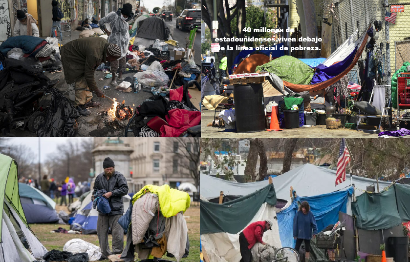 flaca490345's tweet photo. @BellaLula20 Troles pagados por la CIA, la DEA y los narcotraficantes, porqué no se preocupan de los miles de ancianos y jóvenes que viven y mueren con las ratas en las calles de Nueva York, por los millones de drogadictos , por los niños abusados por los burgueses de Trump y Epstein https://t.co/f2Cu5HoGvW