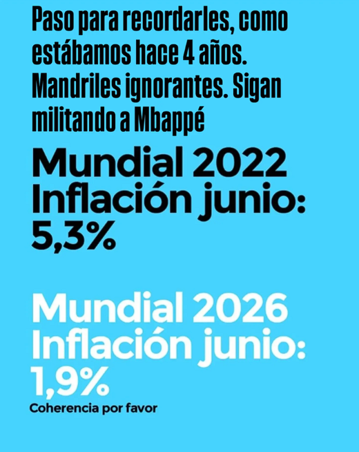 Mario Hernandorena tweet media