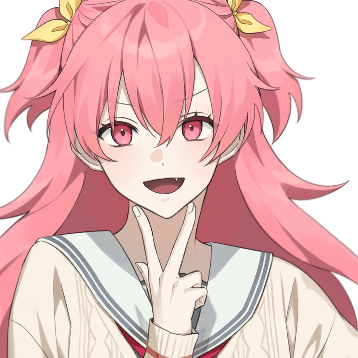 ruocxa's tweet photo. https://t.co/9Y8iDi0sAO