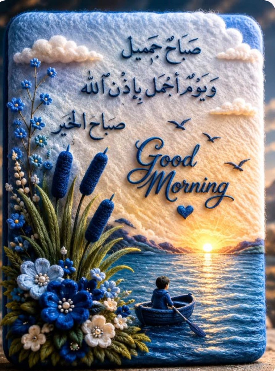om_ismil's tweet photo. https://t.co/QExyS6C92O