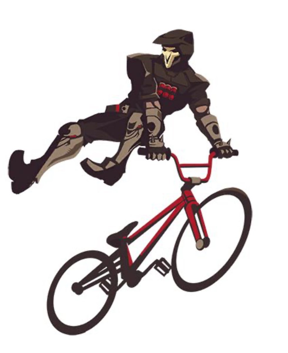Ghost0477279241's tweet photo. @anfeetvs You both are a fraud, reaper is the og https://t.co/zlneoGuI98