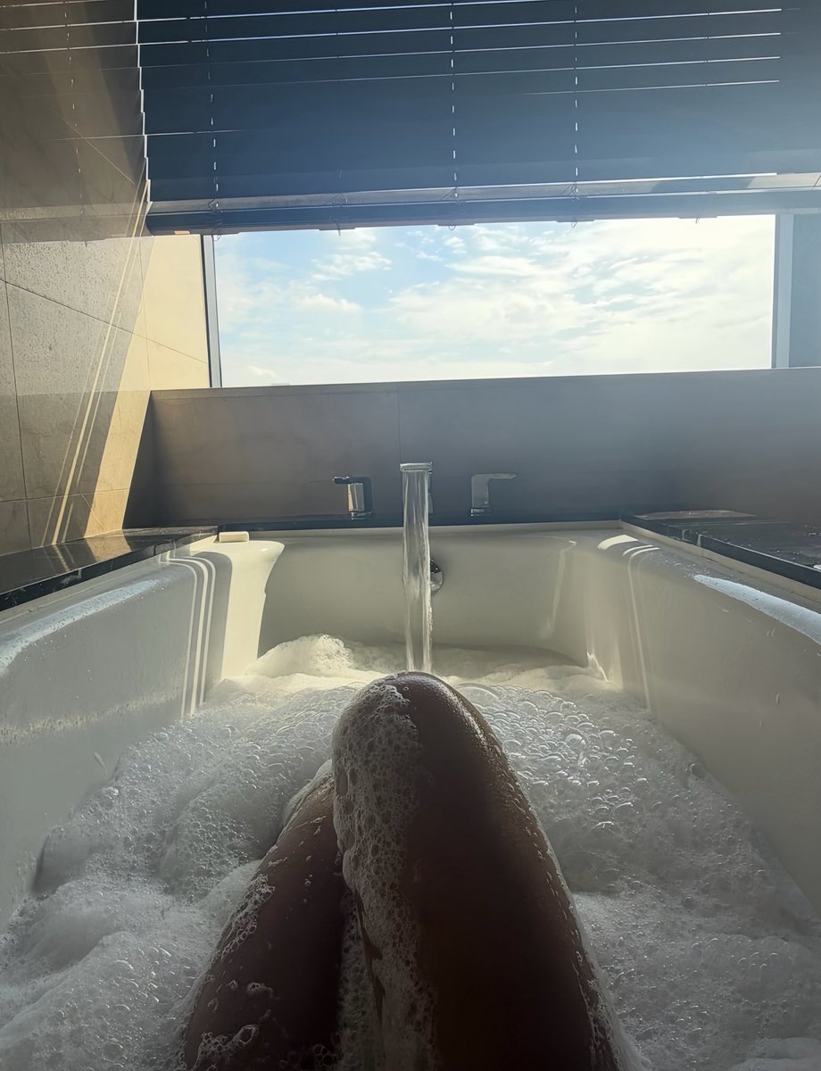 privatebasin's tweet photo. morning https://t.co/YYBQY8dVIQ
