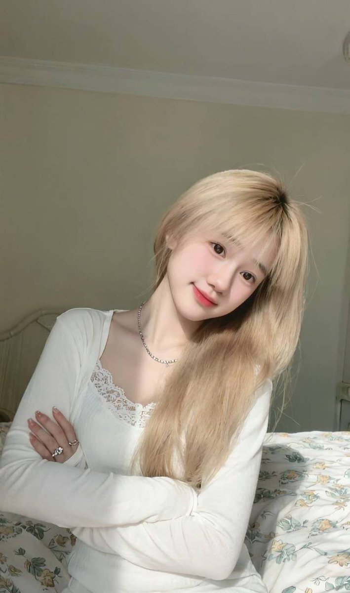 tracymongo's tweet photo. Ghét em thì được chứ làm sao quên em được 😋 https://t.co/LvnRsXt6oX