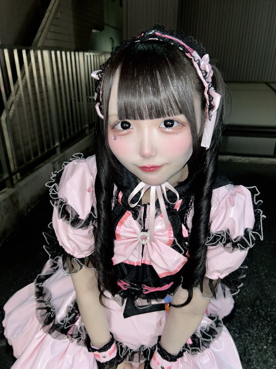 うさみみ様 Post by うさみ うい🦷HyperMelty on X: おはよう世界😽