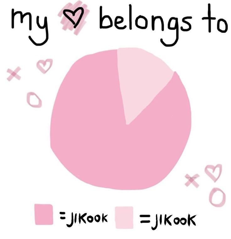 kmnfate's tweet photo. forever in my heart https://t.co/vI4DY8nPQn