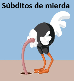 flaca490345's tweet photo. @OscarOrtizE2 Lárgate entonces a EEUU o a Inglaterra https://t.co/1sSM6Ql0Aq