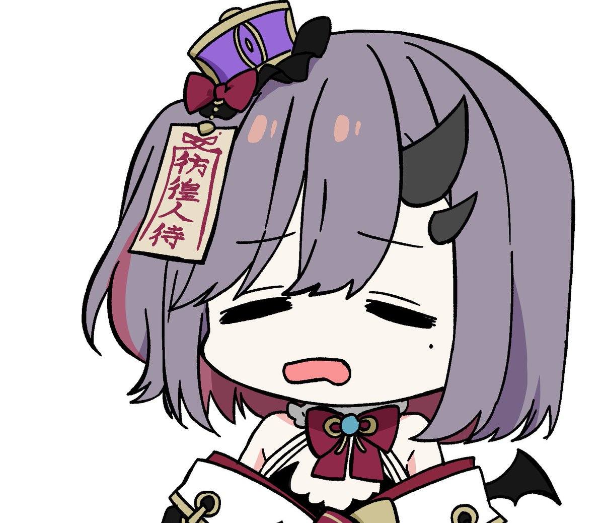 彷徨 鈴📿☯️ tweet media