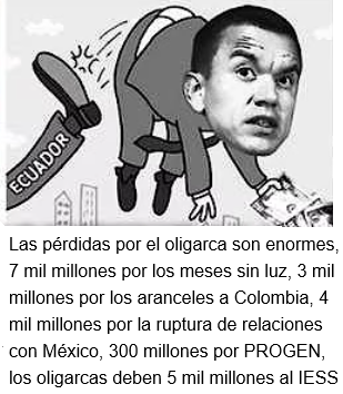 flaca490345's tweet photo. @OrdazElmo Jajaja la prostituta de los oligarcas ????? https://t.co/9PUjUAYCnQ