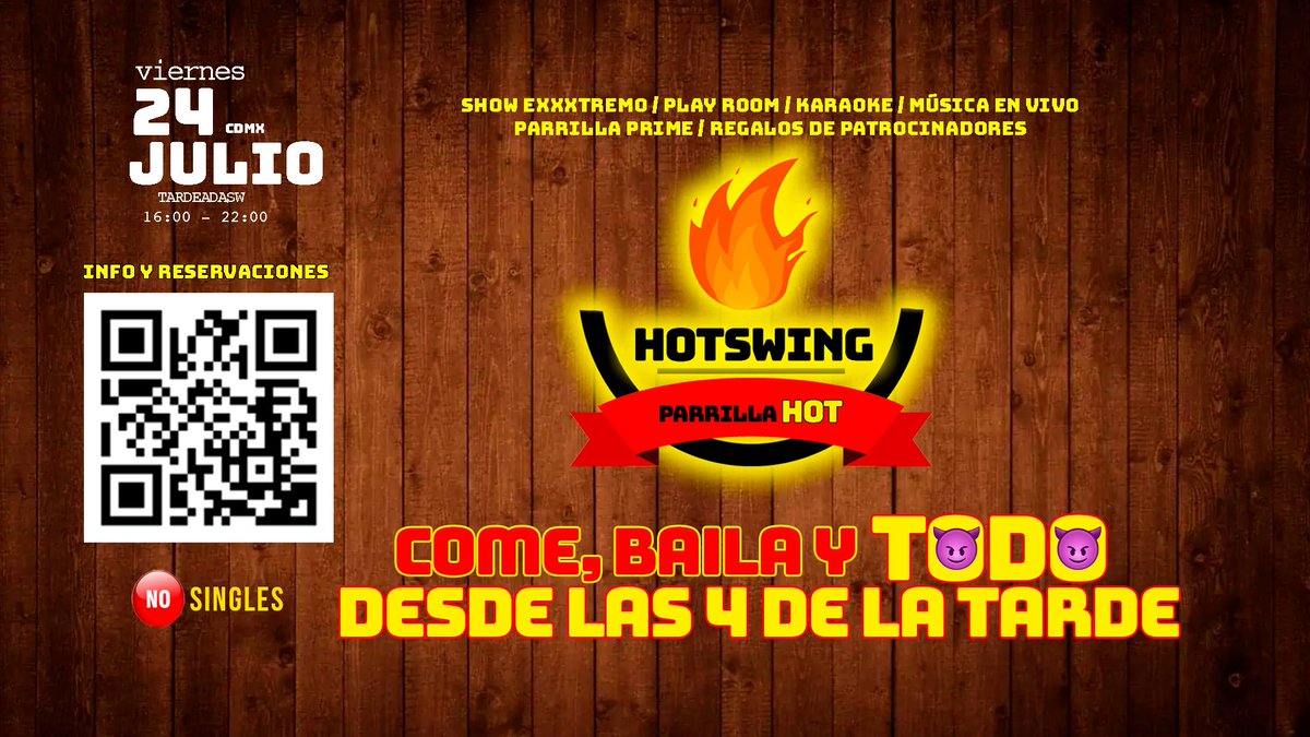 🔥🔥HOTSWING🔥 🔥 tweet media