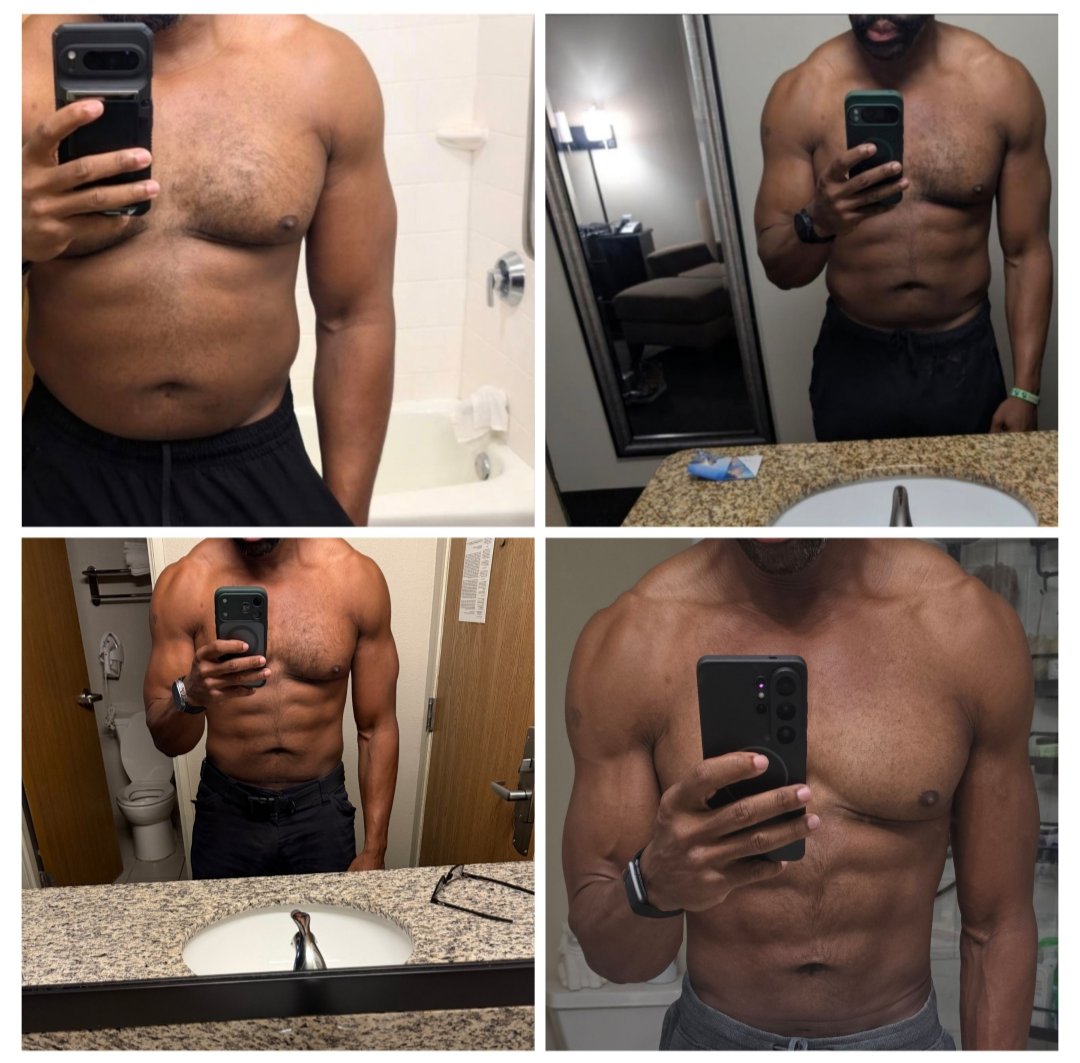 chuckster455's tweet photo. @fastfaerie @mikewright2424 Yes. It is healthy.  40lbs lost in 2 months. https://t.co/XSPhqv1dQn