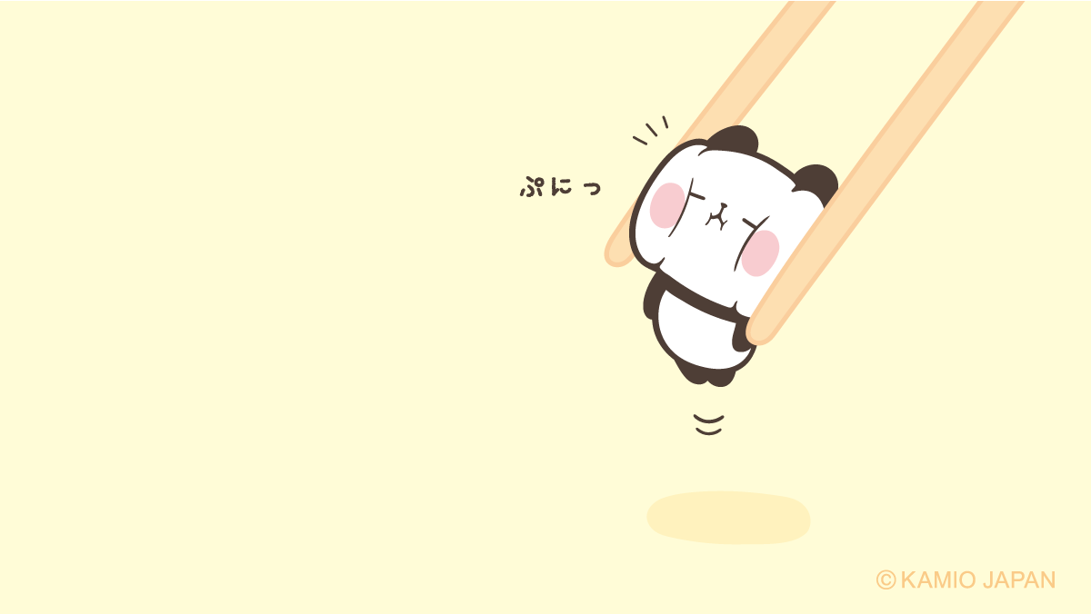 株式会社カミオジャパン💙 (@kamiojapan) / Posts / X