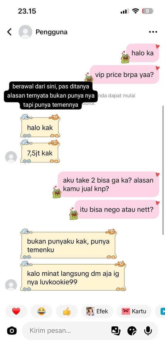 syzhr_ar's tweet photo. haii gusy! tolong banget bantu aku yang habis ke tipu BTS ARIRANG JAKARTA day 3. #scam #BTS_ARİRANG #penipu https://t.co/6gcyrhDvT7