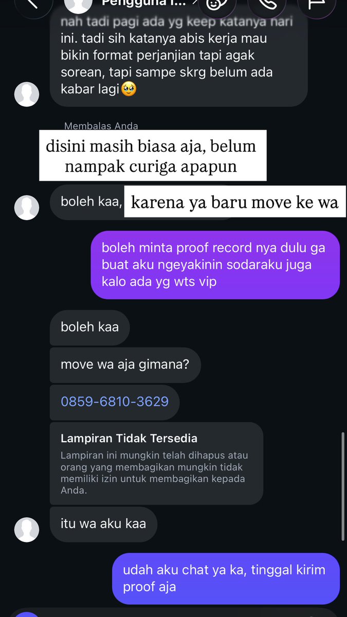 syzhr_ar's tweet photo. haii gusy! tolong banget bantu aku yang habis ke tipu BTS ARIRANG JAKARTA day 3. #scam #BTS_ARİRANG #penipu https://t.co/6gcyrhDvT7