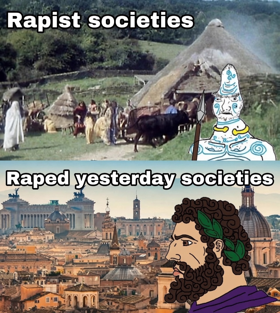 BoratFascist's tweet photo. https://t.co/u3LJW9Cepi