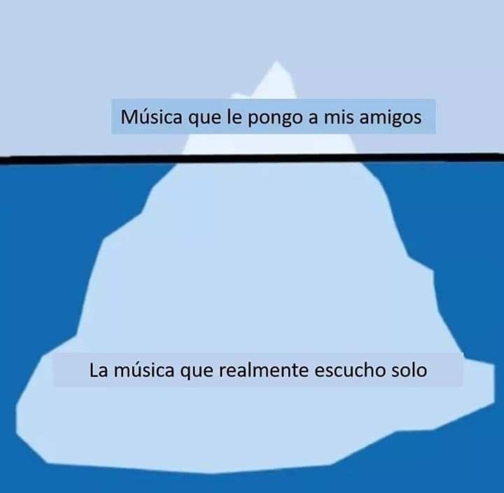 ChivoKpoper's tweet photo. Mis amigos y hermanos no entienden la vibra del Kpop 😔 https://t.co/F38Qb70kVk