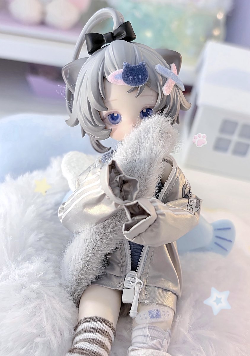 m (@sakamo1111) / Posts / X