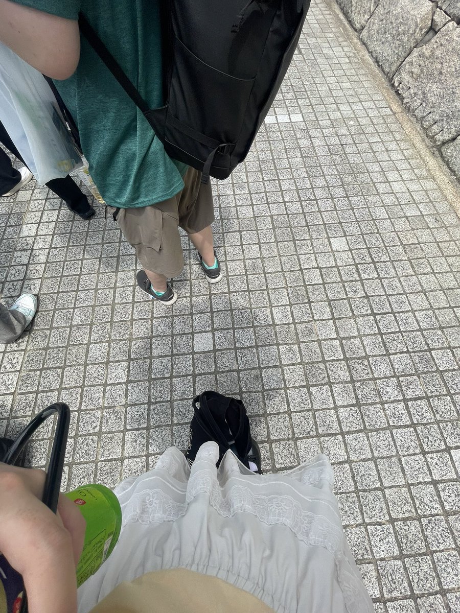 hani_0512's tweet photo. 生写真並び中 https://t.co/UyIoDWaAOR