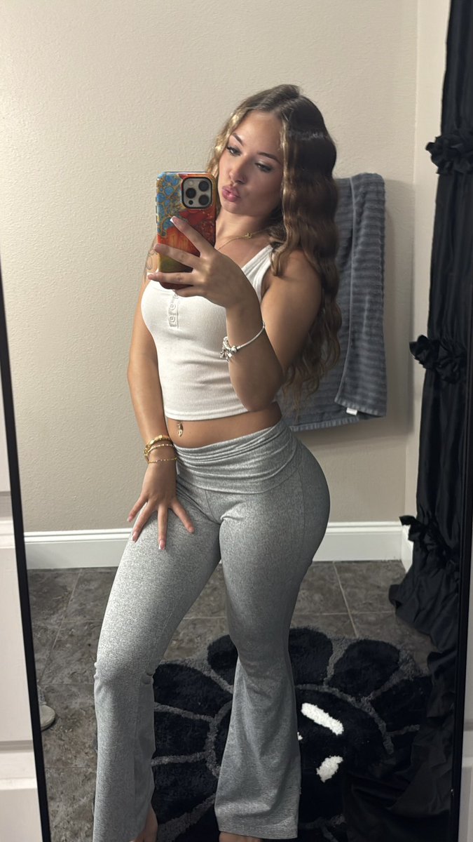 irl_kyliee's tweet photo. this is serious business https://t.co/nhYdSD3esd