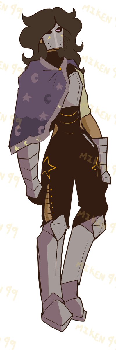 miken_maor's tweet photo. A character, a little inspired by Die Of Death #robloxartㅤ #DieOfDeath #OCㅤㅤ https://t.co/gfZ45qt9do