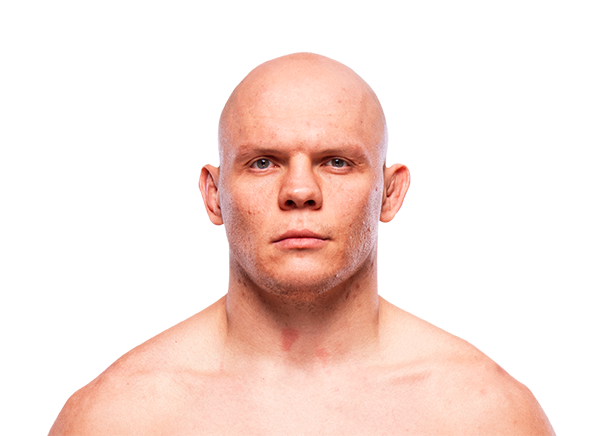 UFCFightTrackr's tweet photo. NEW FIGHT ADDED

UFC Fight Night: Ankalaev vs. Guskov on July 25th

Magomed Ankalaev 🇷🇺 vs Bogdan "Czarevitch" Guskov 🇺🇿

Light Heavyweight Division

#UFC #MMA #UFCAnkalaevGuskov #AnkalaevVsGuskov https://t.co/82r0Amkmdk