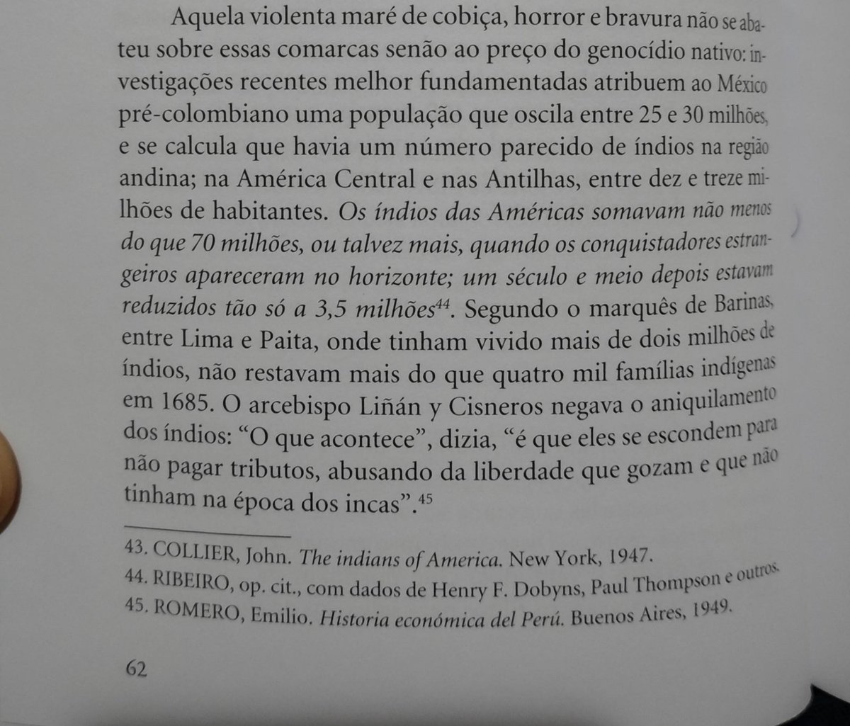 seuwilly's tweet photo. Chapéu de alumínio existe desde o século XV https://t.co/zJkVZJZzyx