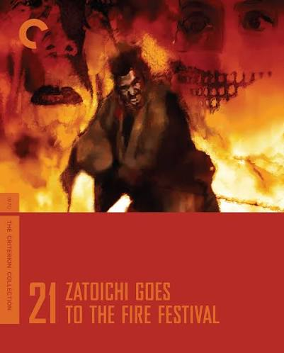 New_Amp28's tweet photo. @regularaugust now you have to watch the next film in the Fire Festival extended universe https://t.co/kgt77U1w6u