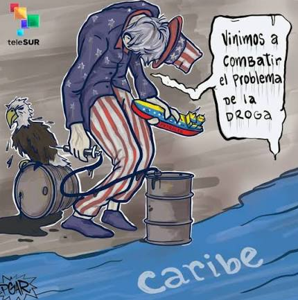 flaca490345's tweet photo. @Libertador_Ec Ya vienen los soldados norteamericanos, alisten burdeles con drogas, mujeres, niños, hombres, animales, vienen sedientos de aventuras. Como paso en Indochina, aviones de EEUU llegaban con armas para la guerra con Korea y se regresaban con drogas como la heroína a su país https://t.co/T6uJW4xPtv