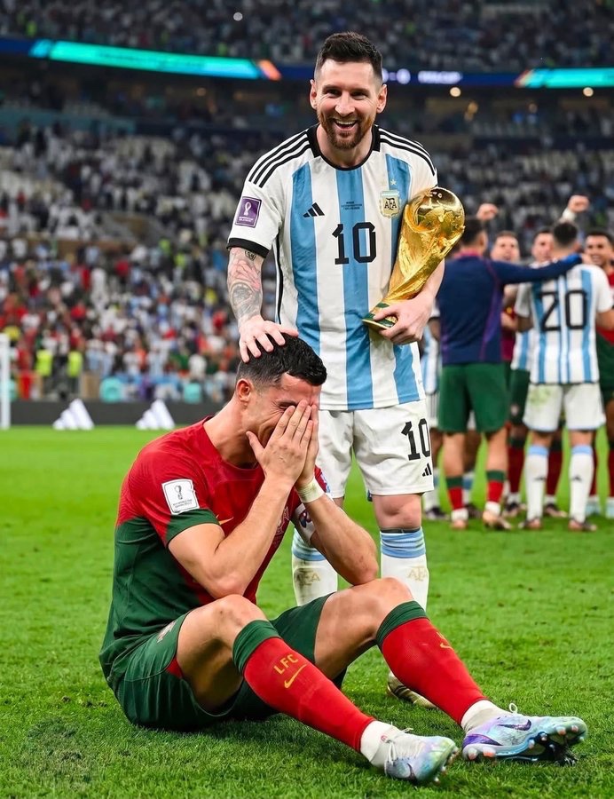 Robert11Ramirez's tweet photo. @__ElBicho7 Llora más! Llora eternamente! https://t.co/XPvxiIPn2w